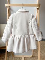 Пальто Mayoral, 104