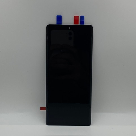 Дисплей HONOR 60 Оригинал