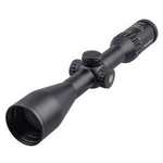 Прицел Vector Optics GRIZZLY 3-12X56I FIBER, German#4 (SCOM-42)