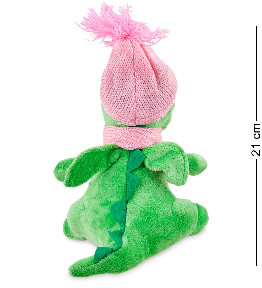 PT-151 Дракончик