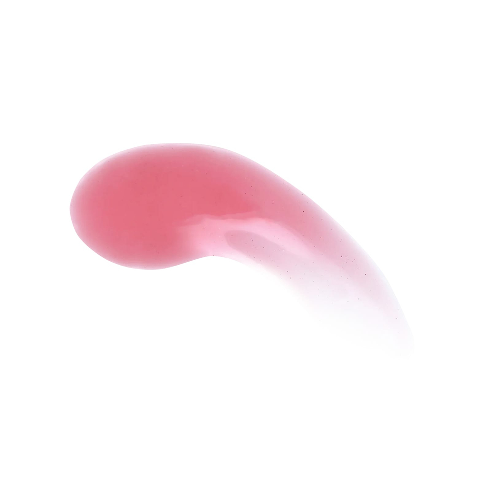 Jason Wu, Tint It Oil It Plump It®, оттенок 01 розовый ананас, 5,8 мл (0,19 жидк. унции)