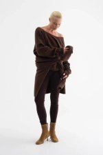 Леггинсы Opora