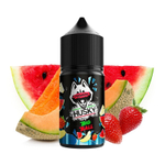 Husky Premium - Big Ball (30ml 2% nic)