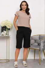 Костюм Легкость ветра (бежевый) К14055-12М LT Collection (Акция)