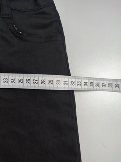 Брюки Miss Lore утепленные  на 4-5 лет