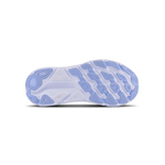 Кроссовки женские HOKA W CLIFTON 9 Ether / Illusion