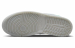 Кроссовки Jordan Air Jordan 1 Se "New Emerald"
