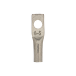 Наконечник медный луженый ТМЛ DIN 6-5 EKF PROxima (3500.00 шт.)