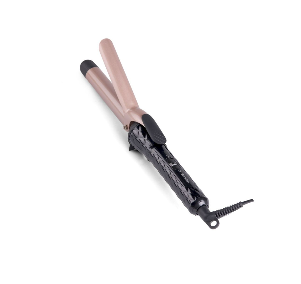 Щипцы для укладки волос Blackton BT HT3003