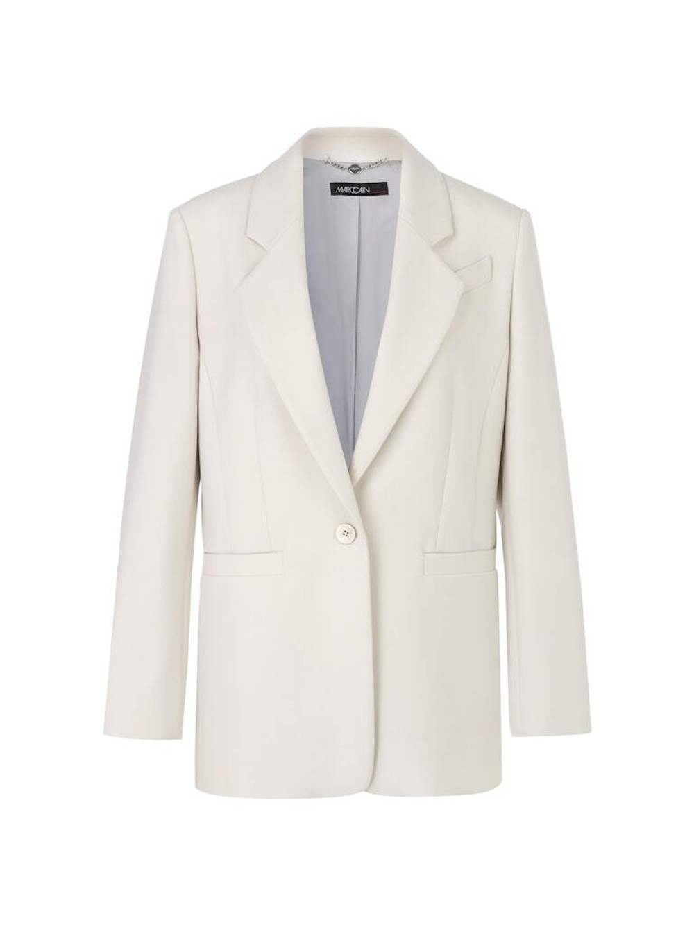 Marc-Cain-Co_HerbstWinter-2024_182_XC-34.32-W22