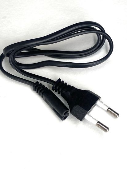 Машинка для носа и ушей MASTER Professional MP-211 2в1