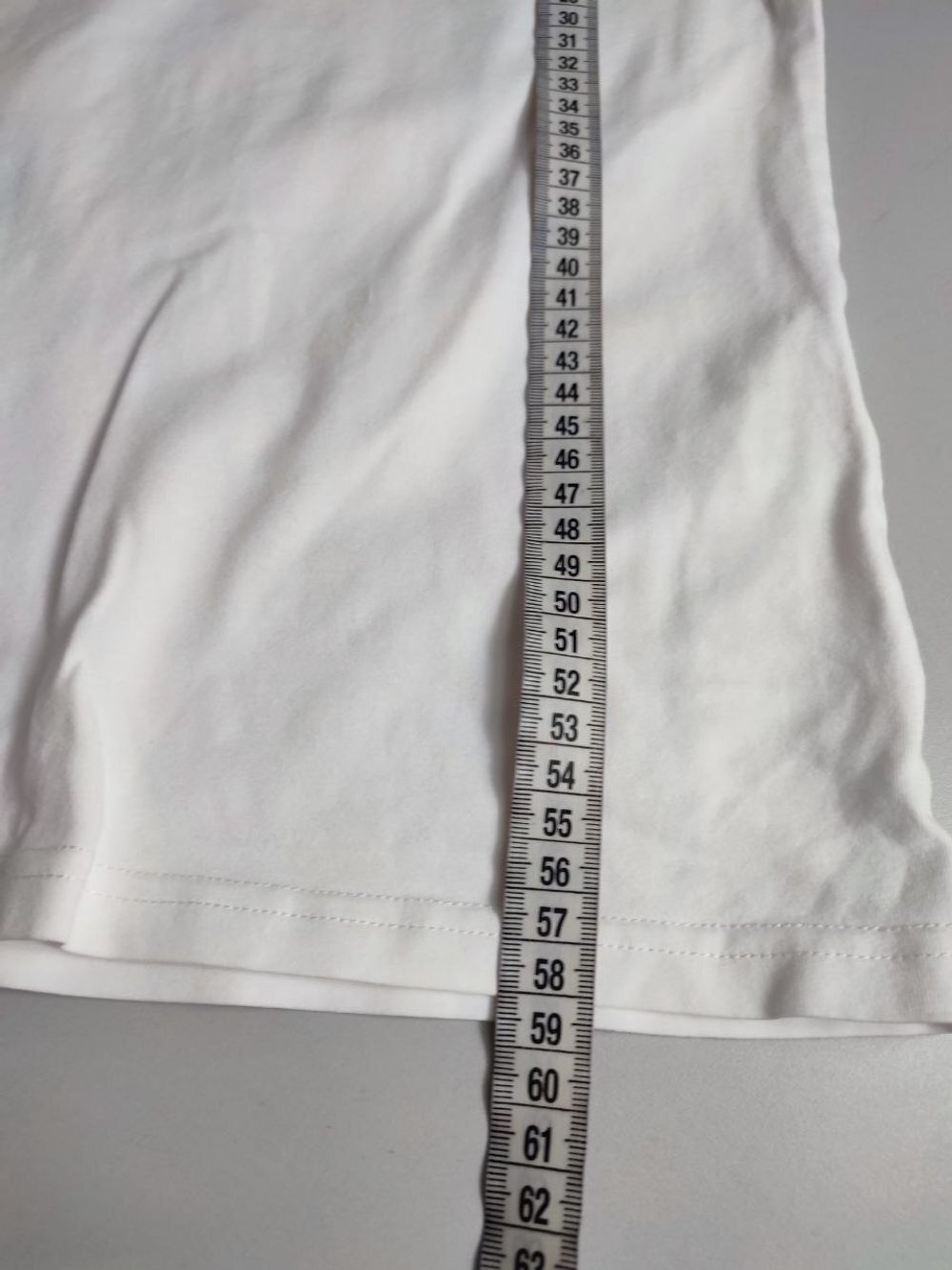 Блузка с кружевом красивая 40 размер