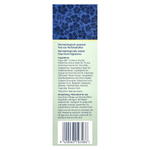 Manuka Health, Бальзам Manuka, 50 мл (1,69 жидк. Унции)