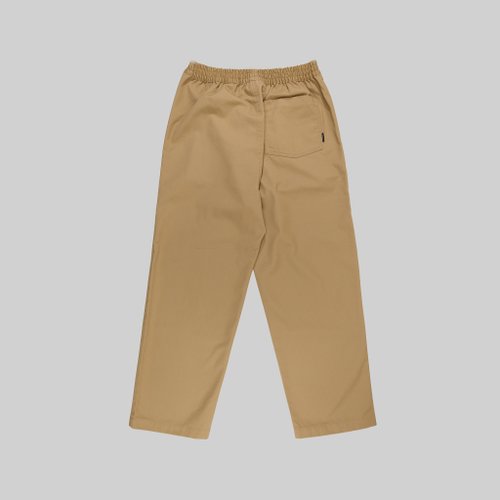 Брюки мужские Carhartt WIP Newhaven Pant артикул:I032913_sable - купить в магазине Дайс