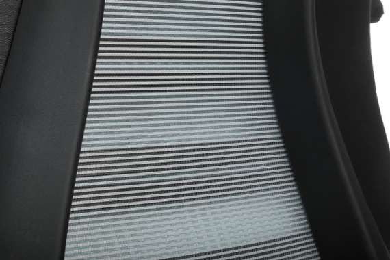 Кресло руководителя Sam-M RCH B654-1