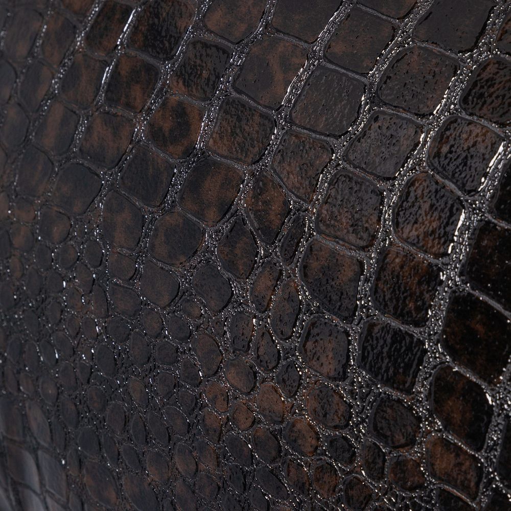 Банкетка Пуф Бегемот большой ИК-NW Caiman-91-5179