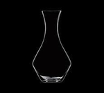 Декантер Cabernet Magnum 1700 мл Riedel