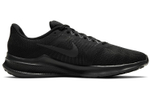 Кроссовки Nike Downshifter 11