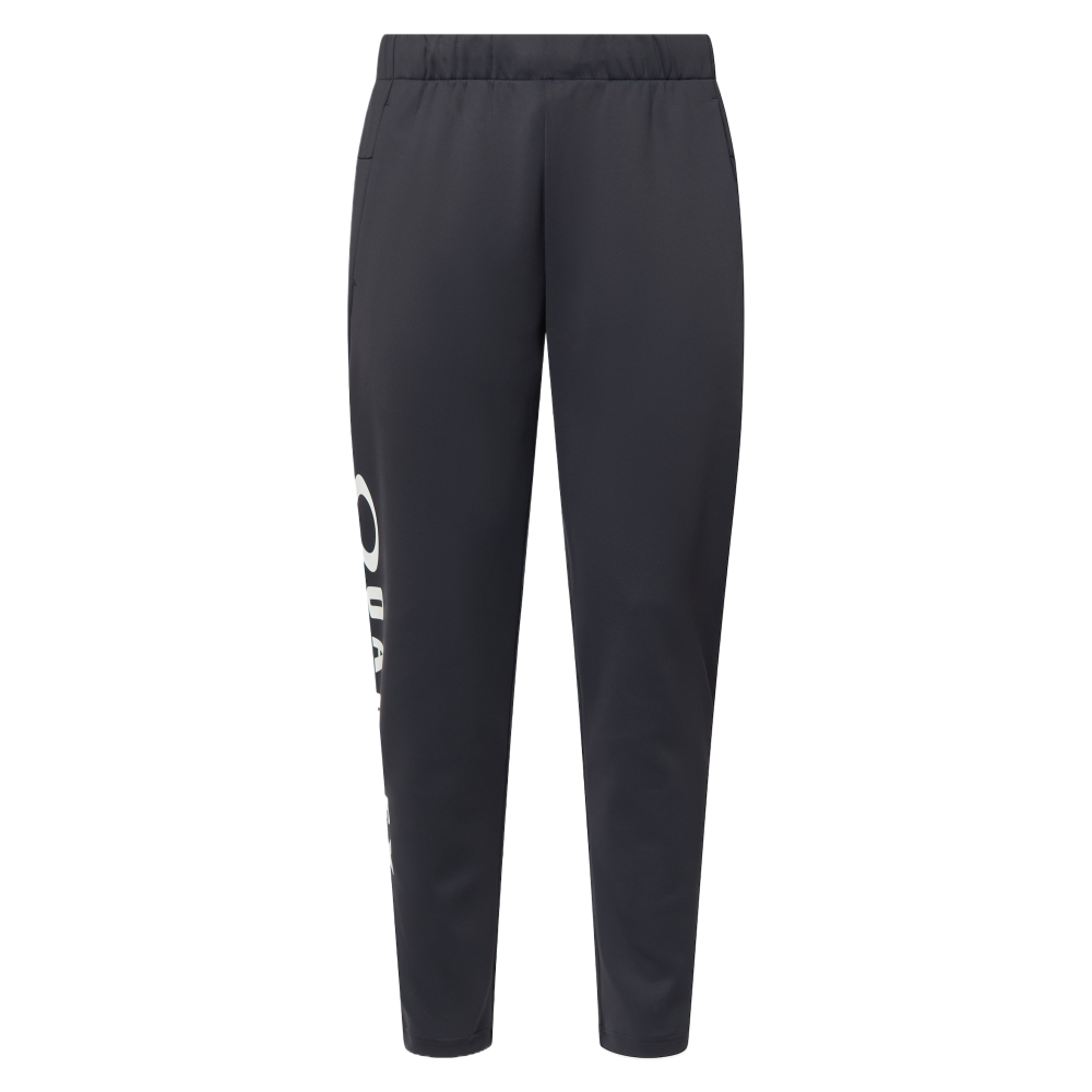 Oakley Fleece Брюки