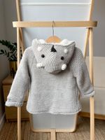 Кардиган Zara