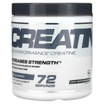 C4 / Cellucor, Creatin, креатин COR-Performance®, без добавок, 360 г (12,69 унции)