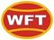 WFT