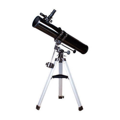 Телескоп Sky-Watcher BK 1149EQ1