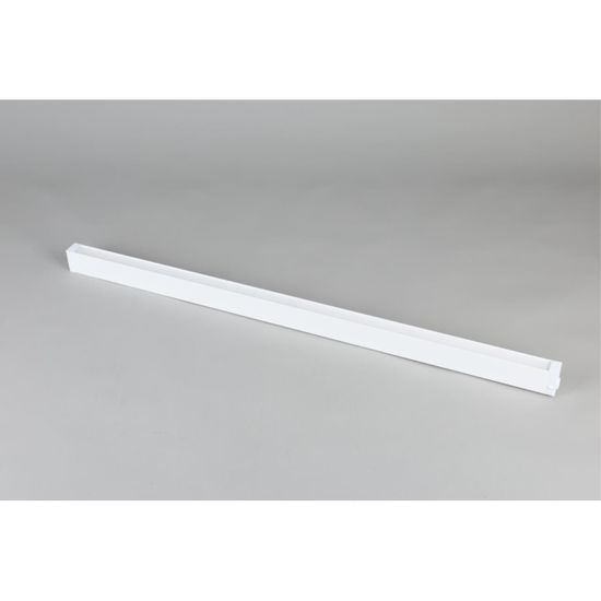 Светильник трековый APL.0201.10.30