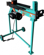 Дровокол Sturm WSE22525S