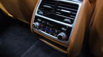 BMW 7 серии (G11) 730d xDrive M Sport