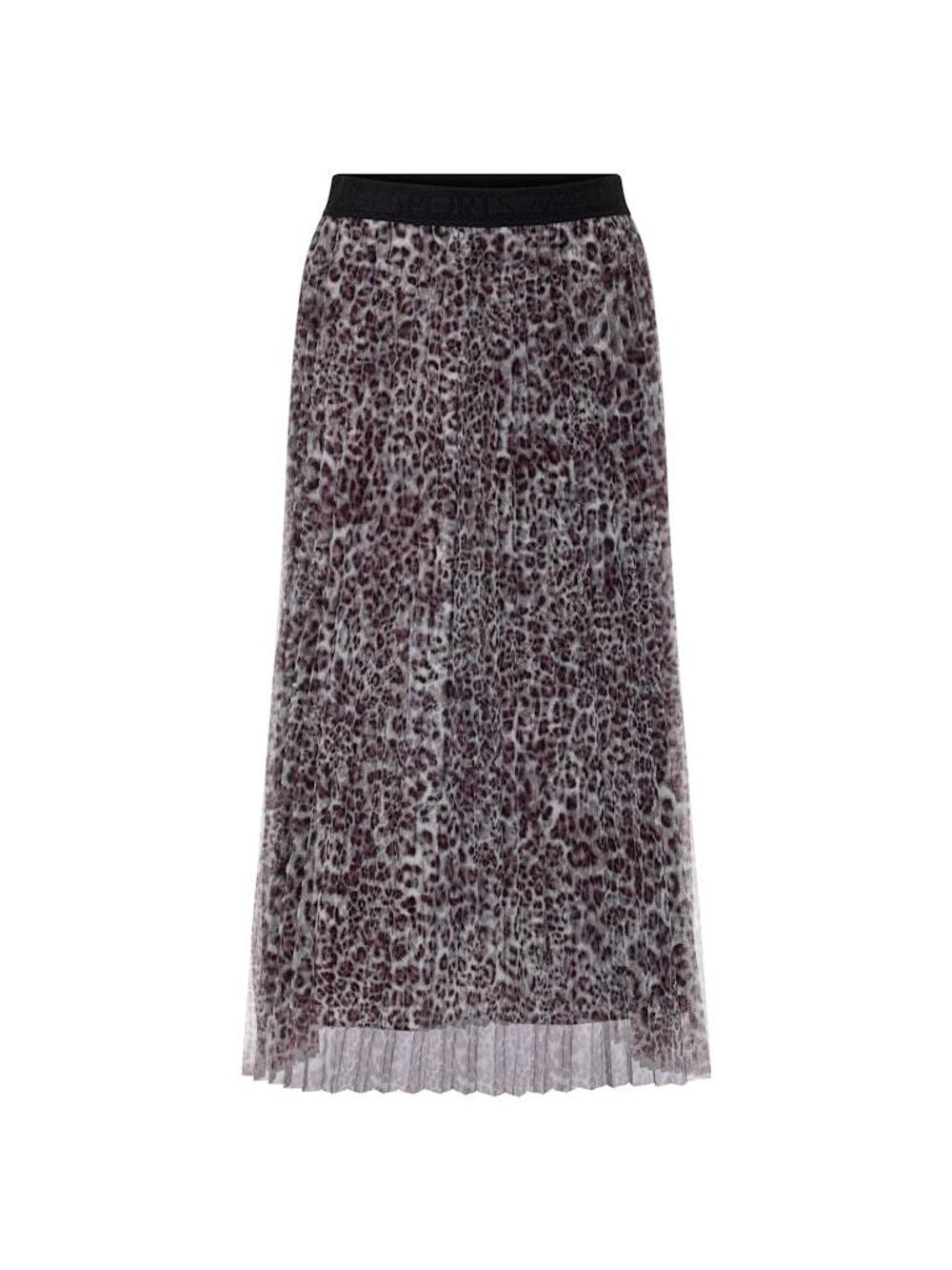 AS 71.06 W20   юбка