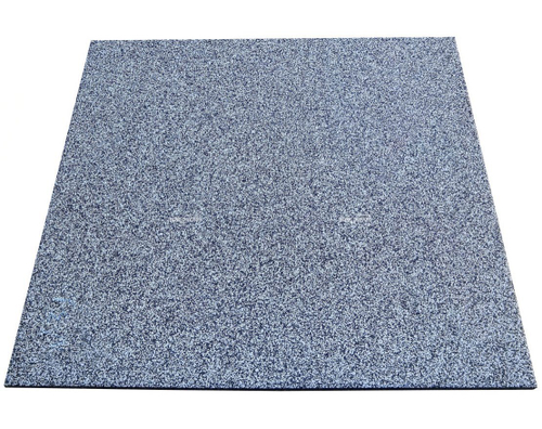 Резиновая плитка Sport Рlit Premium 990х990 (30 мм), ровная