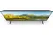 Телевизор Xiaomi Mi TV E32S PRO, 32"