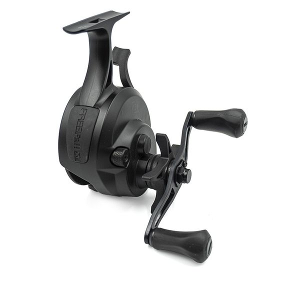Катушка 13 FISHING Freefall XL Ice Reel - 3.3:1 Ratio RH