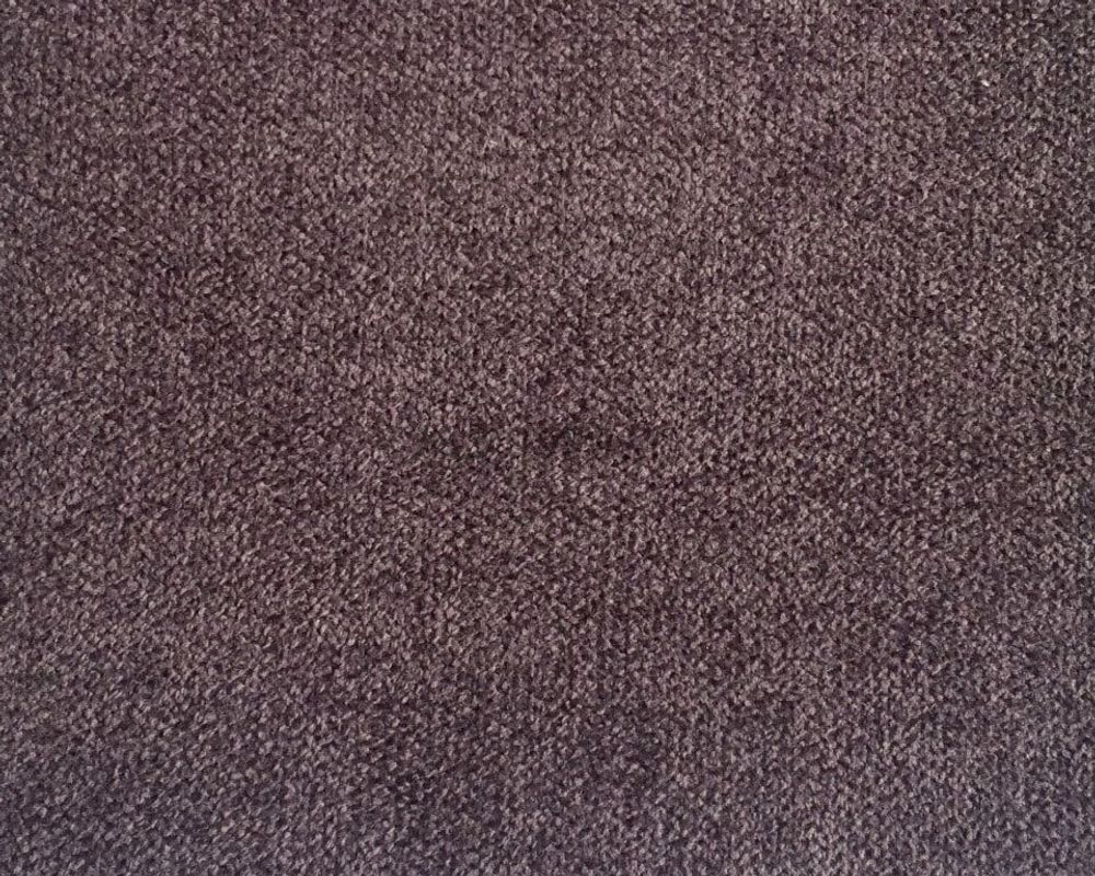 Атланта плам