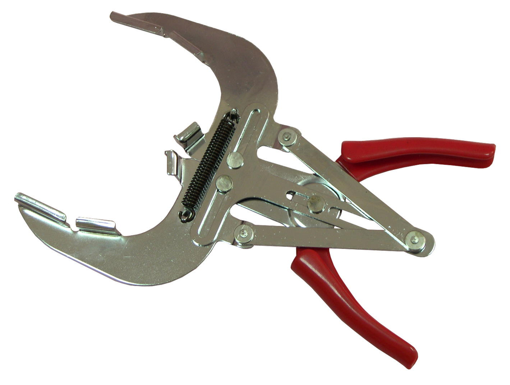 Щипцы СТАНКОИМПОРТ, KA-5058A