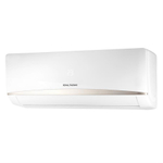 Сплит-система кондиционер Royal Thermo Perfecto RTP-12HN1