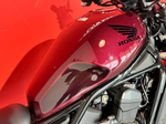 Honda CMX1100D (REBEL)