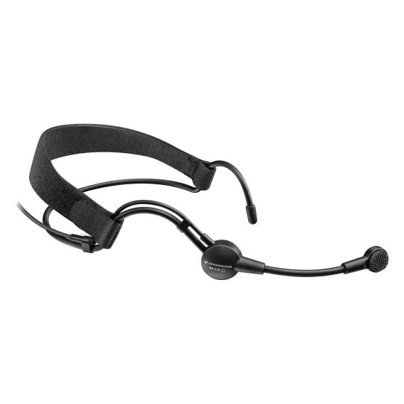 Sennheiser ME 3