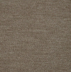 Микровелюр Адонис 05