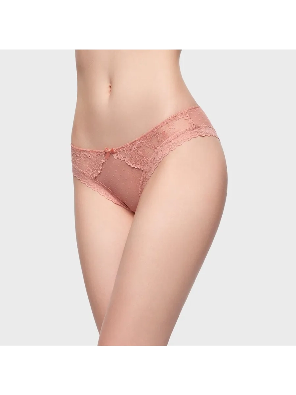 Трусы женские