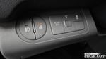 Hyundai The New Grand Starex Van 3-х местный (06.2020)