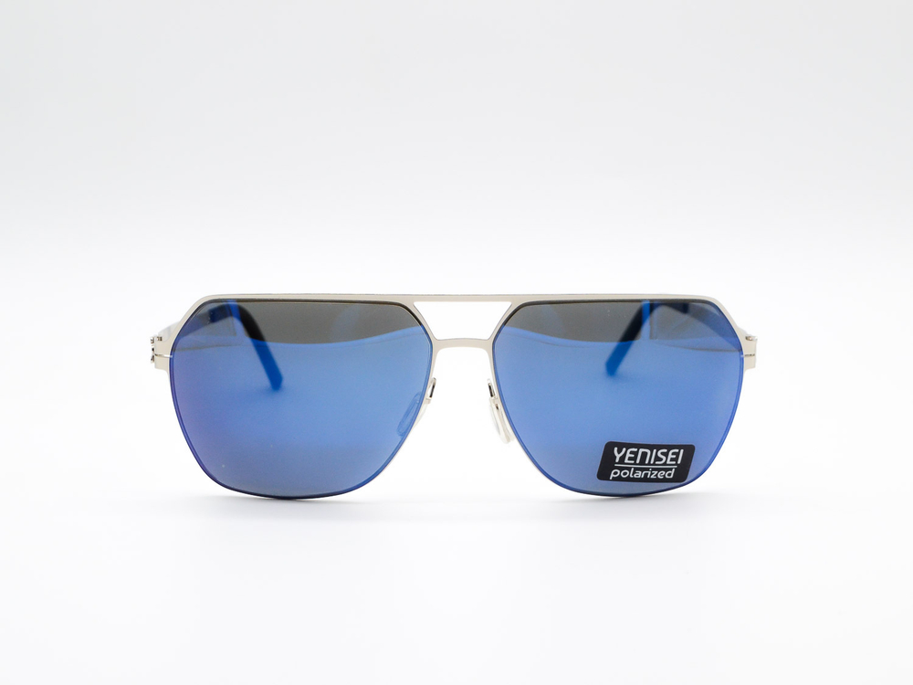 Изг.оправы Yenisei P8678 c4