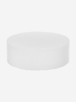 Сухое горючее Image 98гр 10 таблеток