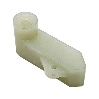 Hidea HD F25-01.01.00.02 Приводной рычаг 63V-15741-00-00