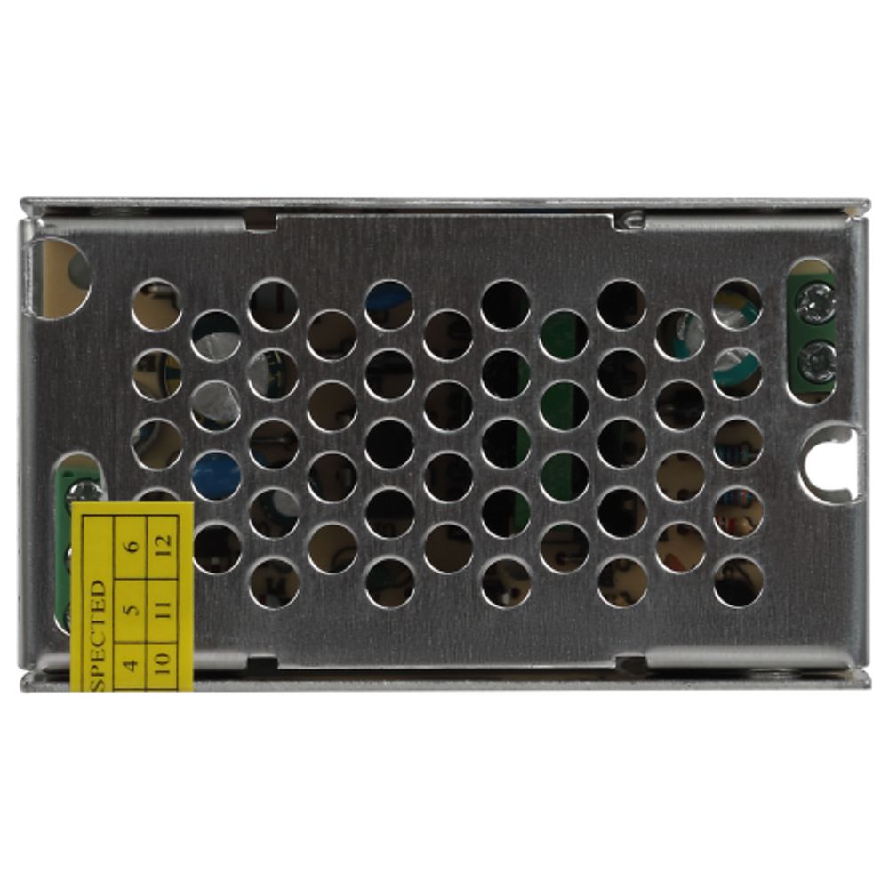 Блок питания ЭРА LP-LED 15W-IP20-12V-S