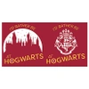Кружка-термос Harry Potter (Rather be at Hogwarts) Eco Mug 450ml EMG25361