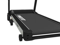 UNIXFIT ST-650P