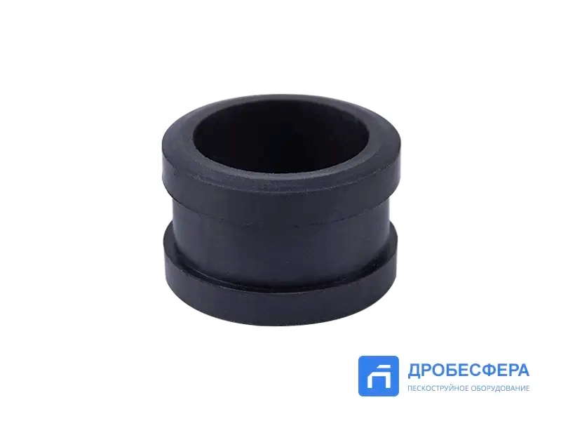 Уплотнитель резиновый для сцеплений CQP-1-2-3