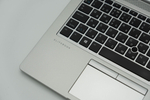 Ноутбук HP EliteBook 830 G5 ( i5-8350U )